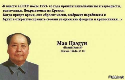 "Мыздобулы" в картинках. Смешных и не очень... 27-09-2016