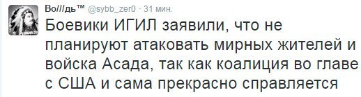 "Мыздобулы" в картинках. Смешных и не очень... 27-09-2016