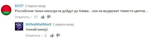 "Мыздобулы" в картинках. Смешных и не очень... 27-09-2016