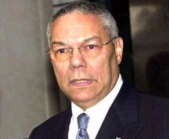 Хакеры в массовом порядке раскрывают секреты мировых политиков