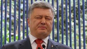 Десять мудростей пана Порошенко. Лев Щаранский Десять мудростей пана Порошенко. Лев Щаранский