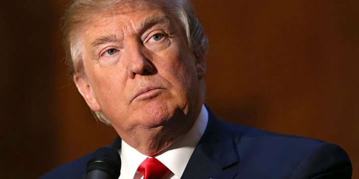 Прибалтика учит США: если бы вы не знали Путина, как не знаем мы Прибалтика учит США: если бы вы не знали Путина, как не знаем мы