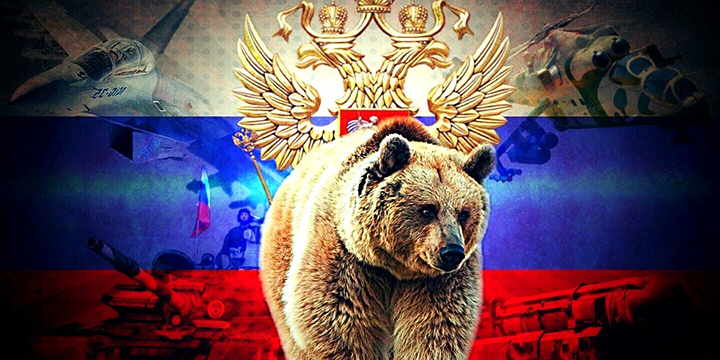 Прибалтика учит США: если бы вы не знали Путина, как не знаем мы Прибалтика учит США: если бы вы не знали Путина, как не знаем мы