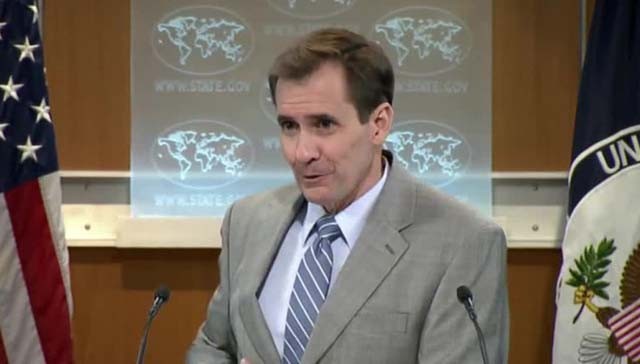 Будет сбито больше самолетов Будет сбито больше самолетов