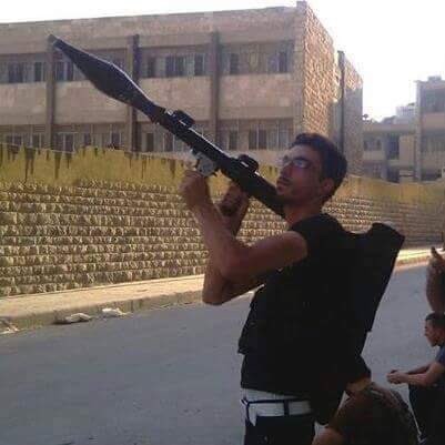 Будет сбито больше самолетов Будет сбито больше самолетов