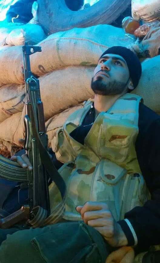 Будет сбито больше самолетов Будет сбито больше самолетов