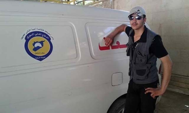 Будет сбито больше самолетов Будет сбито больше самолетов