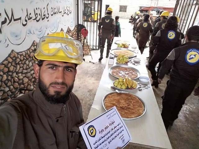 Будет сбито больше самолетов Будет сбито больше самолетов