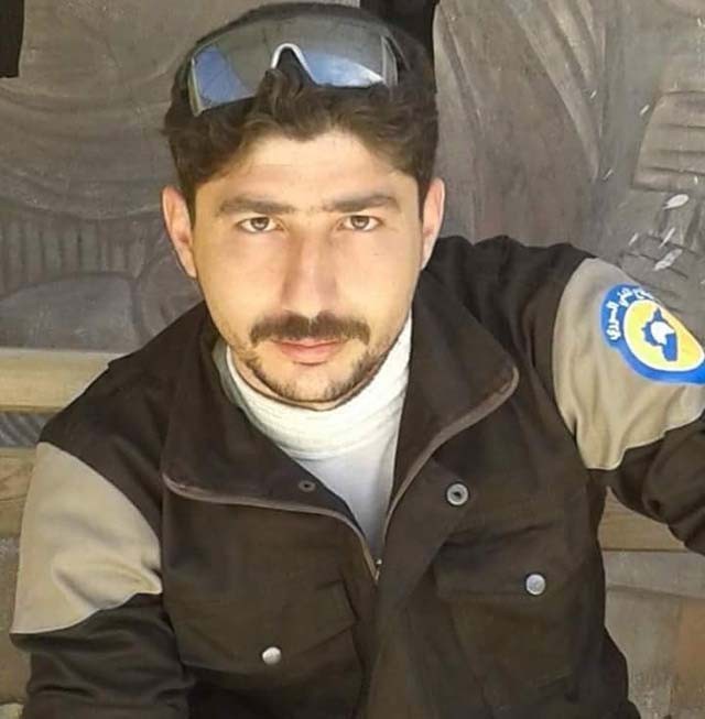 Будет сбито больше самолетов Будет сбито больше самолетов