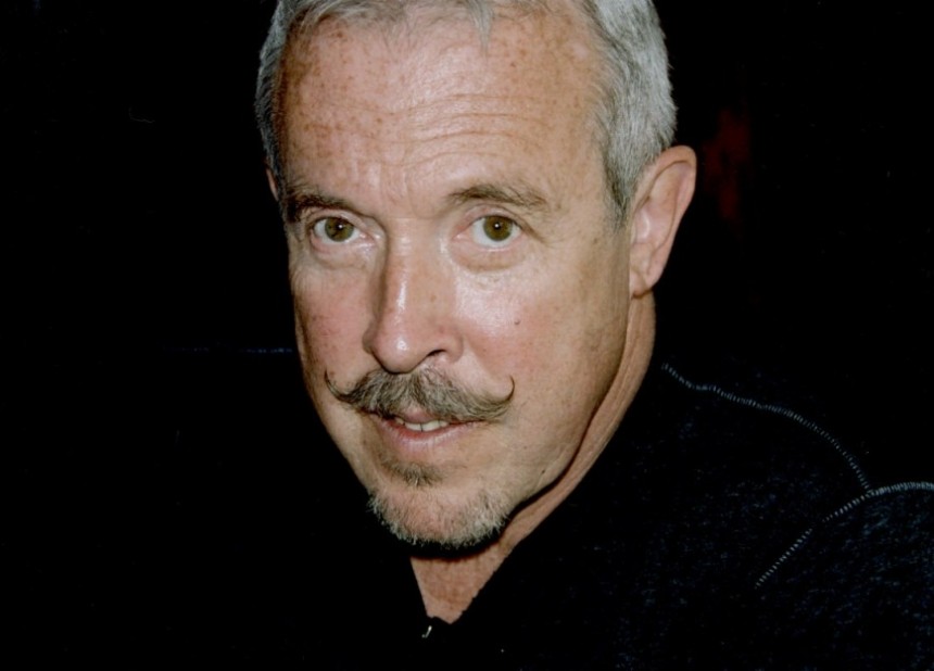 Макаревич назвал Крым проблемой и оскорбил россиян