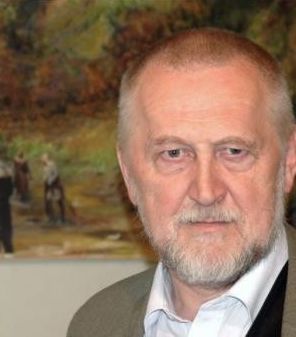 Руки по локоть в грязи: как фельдшер из Ленинграда стал редактором радио «Свобода»