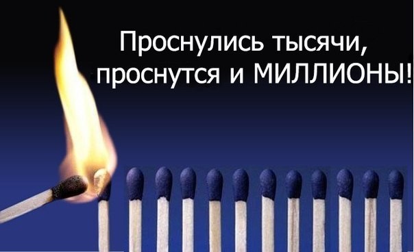 Проблема которую не замечают. Новый вид социального неравенства. Проблема которую не замечают. Новый вид социального неравенства.