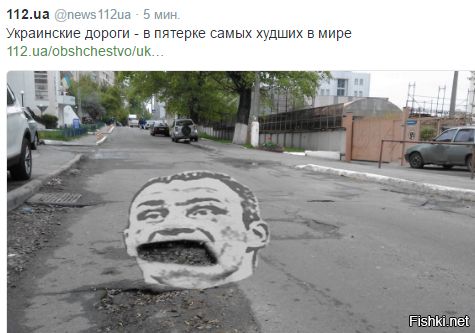"Мыздобулы" в картинках. Смешных и не очень... 29-09-2016