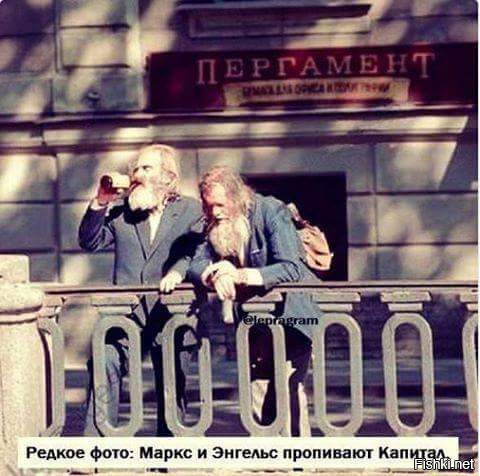 "Мыздобулы" в картинках. Смешных и не очень... 29-09-2016