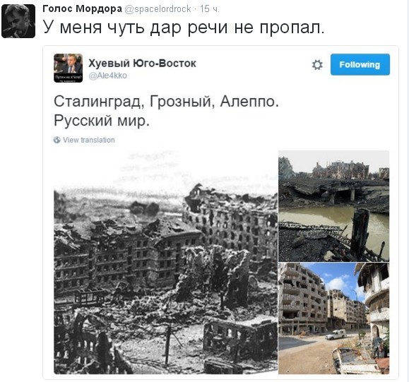 Хроники психушки 404... Хроники психушки 404...