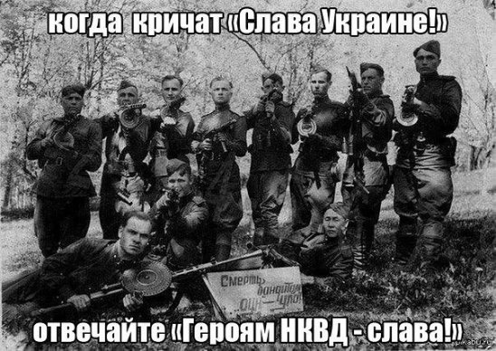 "Мыздобулы" в картинках. Смешных и не очень... 30-09-2016