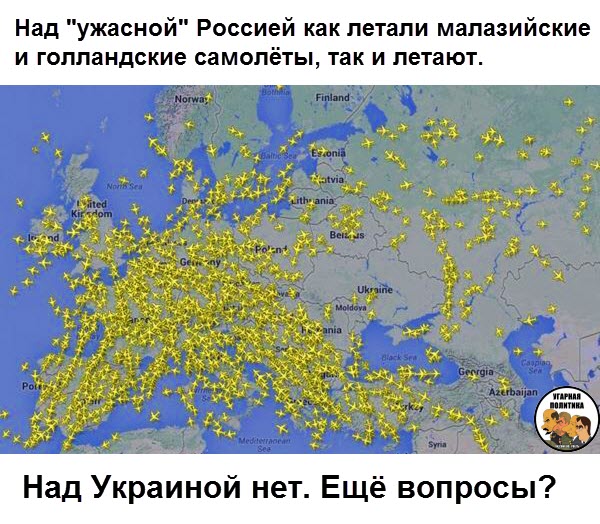 "Мыздобулы" в картинках. Смешных и не очень... 30-09-2016