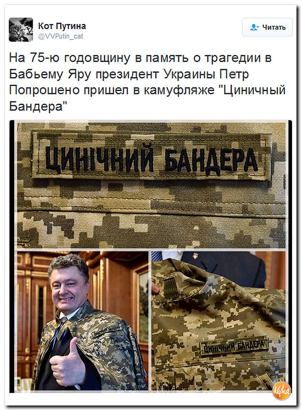"Мыздобулы" в картинках. Смешных и не очень... 30-09-2016