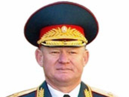 «Задача – адаптация ВДВ под новые войны»