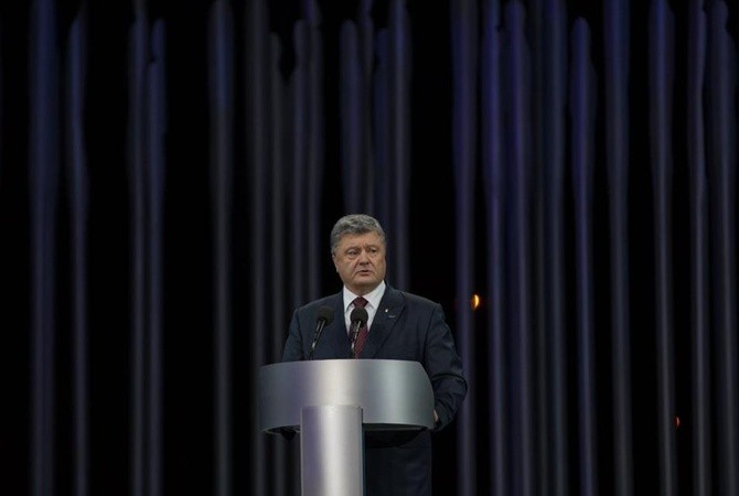 Александр Роджерс: Лицемерие вне категорий. Александр Роджерс: Лицемерие вне категорий.