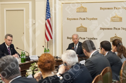 Секретный протокол Секретный протокол