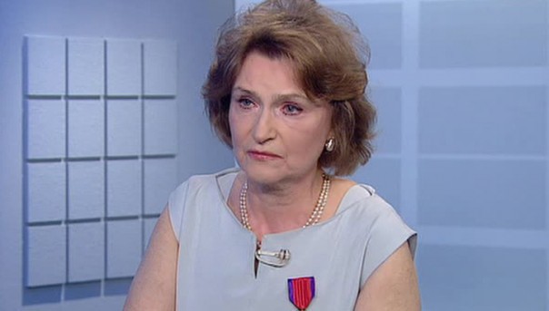 «На Западе Сталина ненавидят вовсе не за репрессии...»