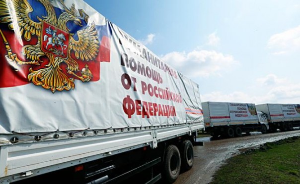 Республики Донбасса: приговорить к уничтожению