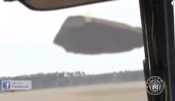 У пиндосов бомбануло