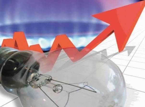 Осень для украинцев началась плохо