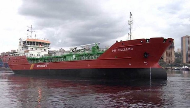 "Звезда" засияет по-новому: в Приморье сооружают новый судостроительный комплекс