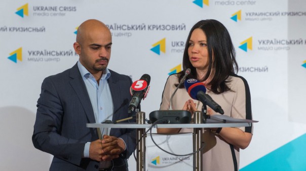 «Голобка» Сюмар – Отвлечение на негодный объект