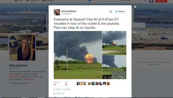 Илон Маск походу отлетался Илон Маск походу отлетался