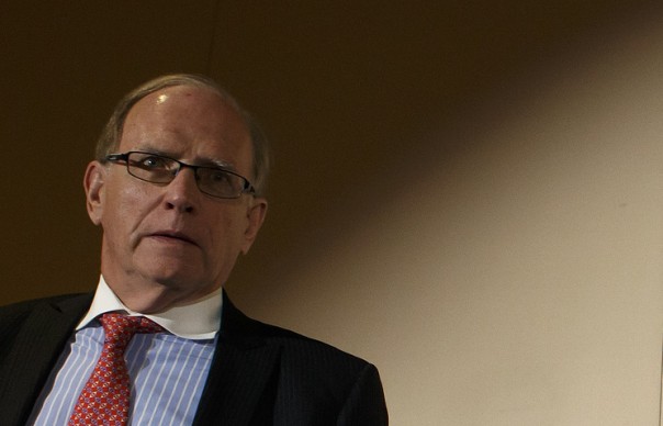 Маркин: рано или поздно СК РФ удастся допросить Ричарда Макларена