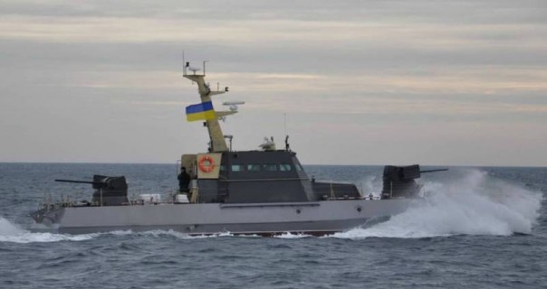Мастер-класс по постановке на уши от Гиви