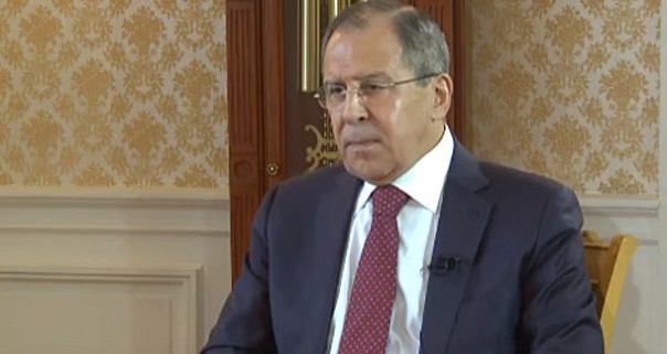 Выступление Сергея Лаврова на Мюнхенской конференции по вопросам безопасности