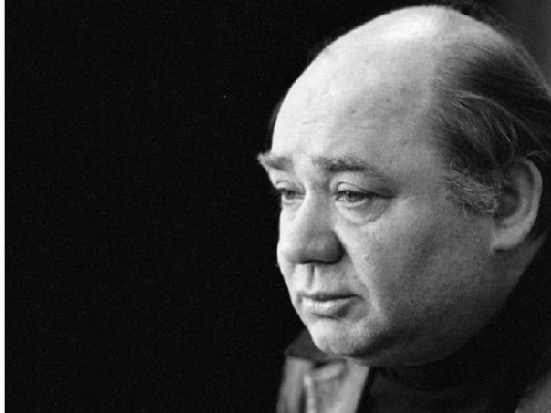 10 цитат Евгения Леонова, которые сделают вас добрее