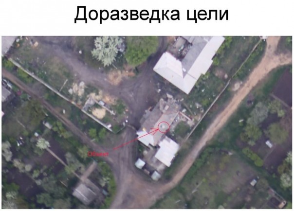 Эксперимент Эксперимент
