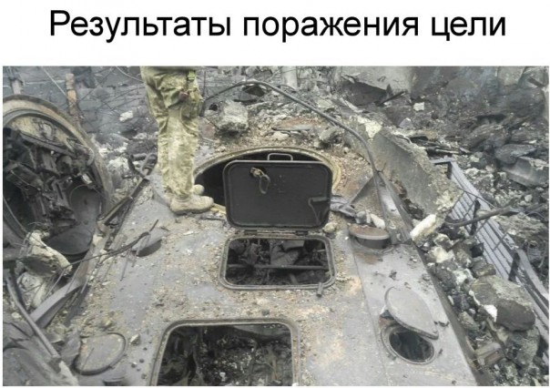 Эксперимент Эксперимент