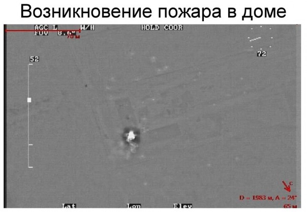 Эксперимент Эксперимент