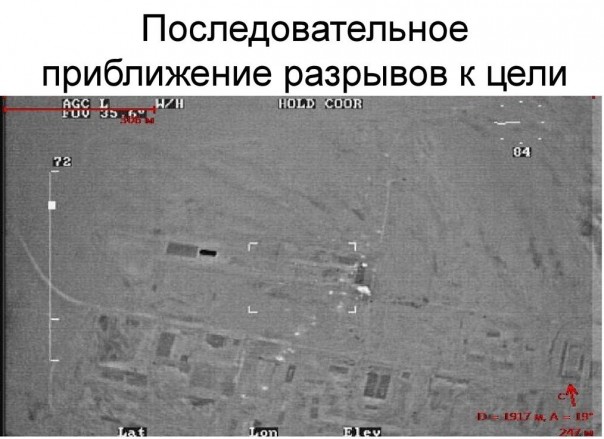Эксперимент Эксперимент