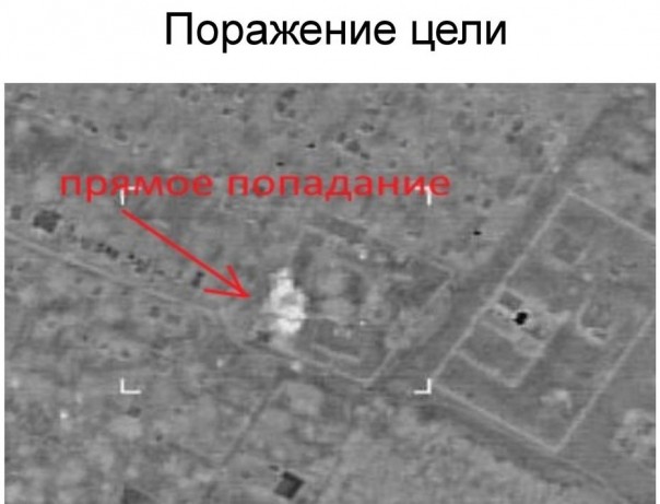 Эксперимент Эксперимент