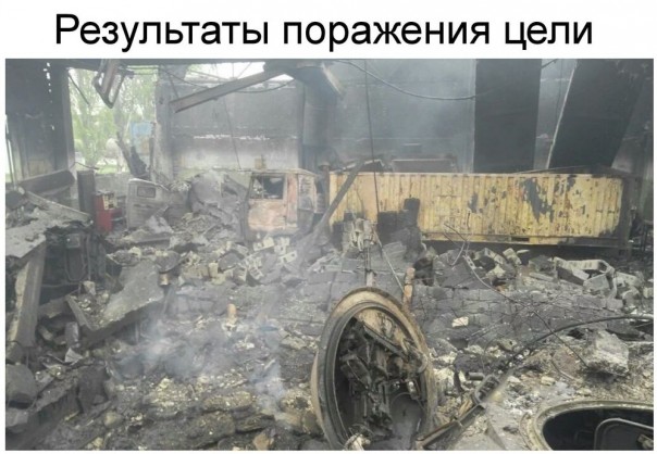 Эксперимент Эксперимент