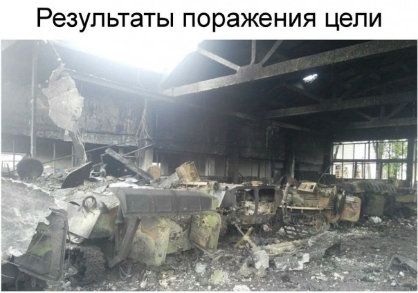 Эксперимент Эксперимент