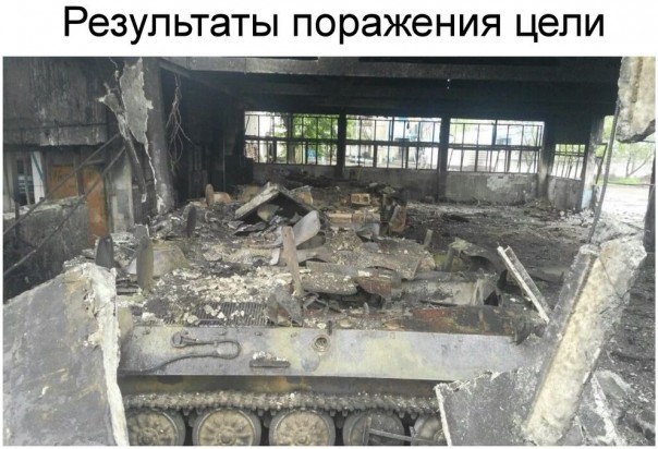 Эксперимент Эксперимент