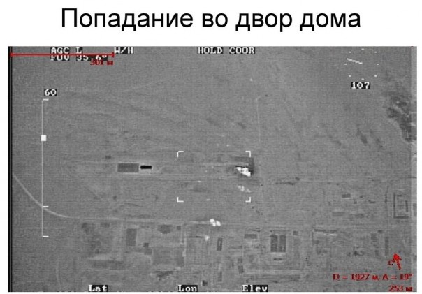 Эксперимент Эксперимент