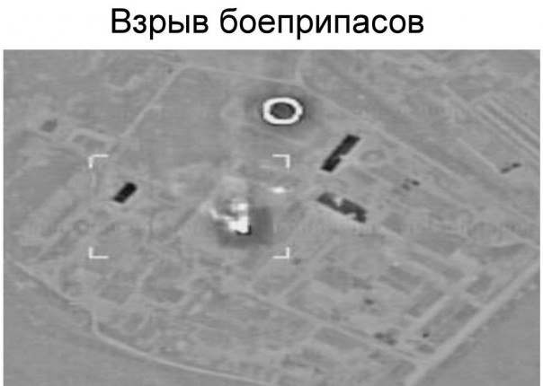 Эксперимент Эксперимент