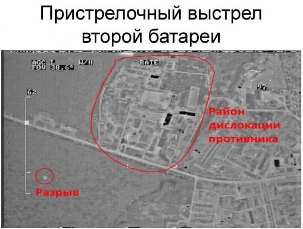 Эксперимент Эксперимент