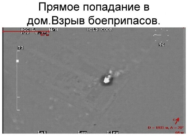 Эксперимент Эксперимент