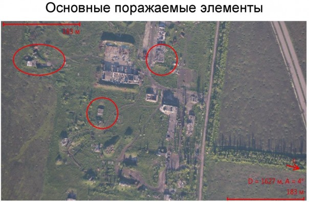 Эксперимент Эксперимент