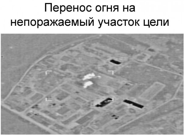 Эксперимент Эксперимент